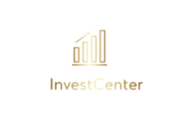 InvestCenter Reviews And How To Recover Your Money Back From InvestCenter Scam