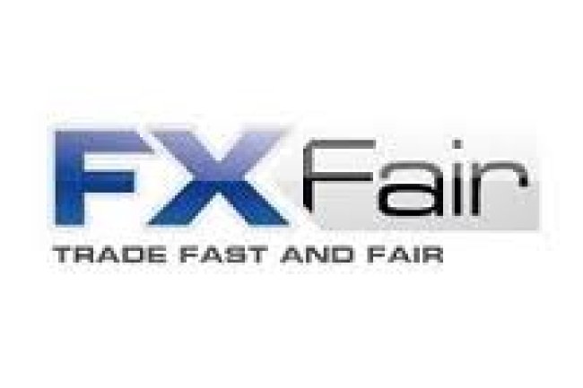 FXFair Reviews And How To Recover Your Money Back From FXFair Scam