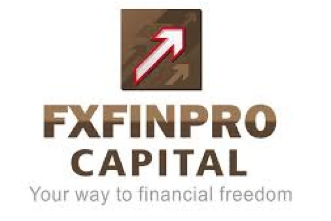 FXFINPRO Capital Reviews And How To Recover Your Money Back From FXFINPRO Capital Scam