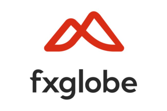 FXGlobe Reviews And How To Recover Your Money Back From FXGlobe Scam
