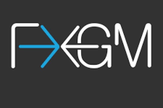 FXGM Reviews And How To Recover Your Money Back From FXGM Scam