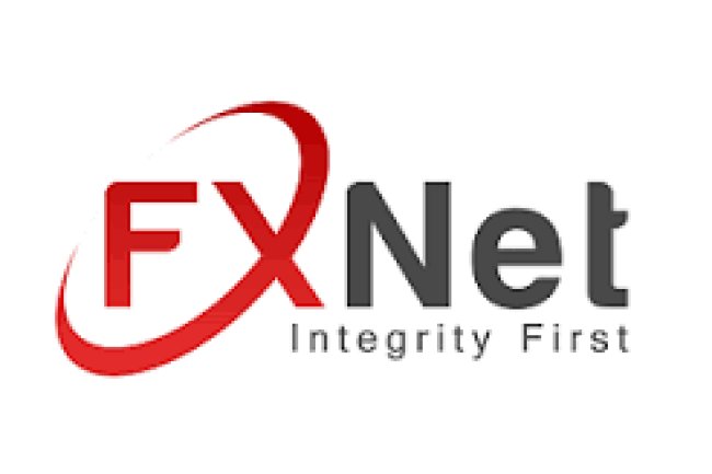 FxNet Reviews And How To Recover Your Money Back From FxNet Scam