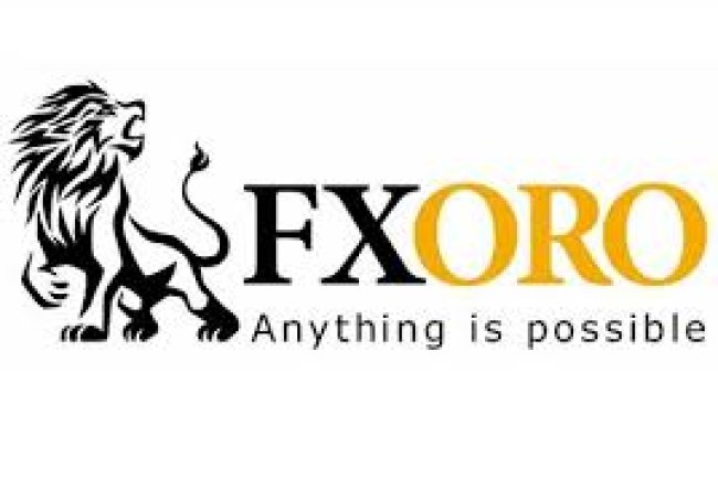 FxORO Reviews And How To Recover Your Money Back From FxORO Scam
