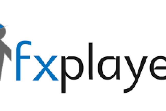 FxPlayer Reviews And How To Recover Your Money Back From FxPlayer Scam