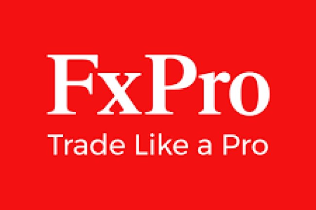 FxPro Reviews And How To Recover Your Money Back From FxPro Scam