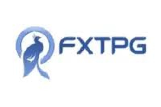 FXTPG Reviews And How To Recover Your Money Back From FXTPG Scam