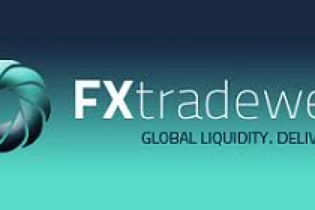 FXtradeweb Reviews And How To Recover Your Money Back From FXtradeweb Scam