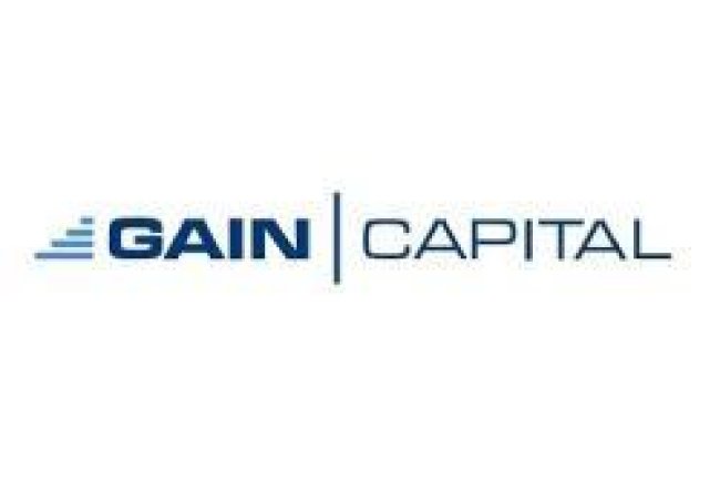 GAIN CAPITAL Reviews And How To Recover Your Money Back From GAIN CAPITAL Scam