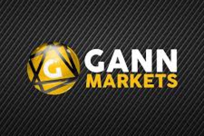GANN Markets Reviews And How To Recover Your Money Back From GANN Markets Scam