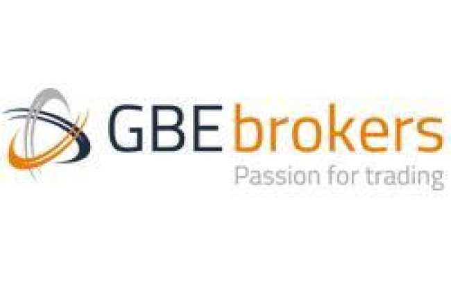 GBE brokers Reviews And How To Recover Your Money Back From GBE brokers Scam