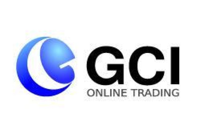 GCI Reviews And How To Recover Your Money Back From GCI  Scam