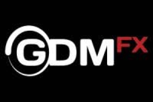 GDM FX Reviews And How To Recover Your Money Back From GDM FX Scam