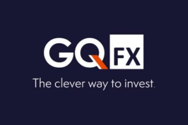 GQFX Reviews And How To Recover Your Money Back From GQFX Scam