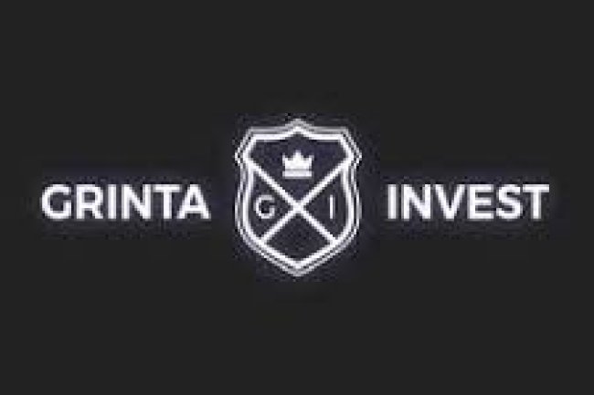 Grinta-Invest Reviews And How To Recover Your Money Back From Grinta-Invest Scam