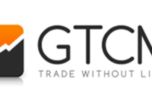 GTCM Reviews And How To Recover Your Money Back From GTCM Scam