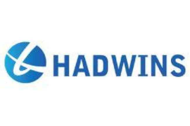 Hadwins Capital Reviews And How To Recover Your Money Back From Hadwins Capital Scam