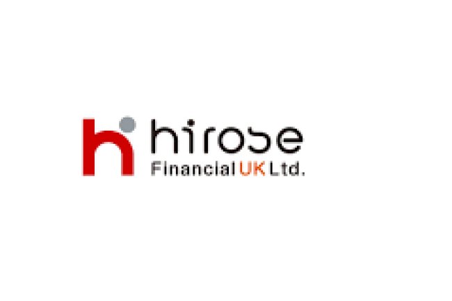 Hirose Financial Reviews And How To Recover Your Money Back From Hirose Financial Scam