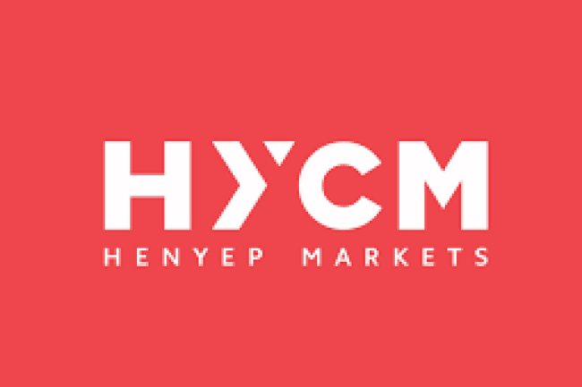 HYCM Reviews And How To Recover Your Money Back From HYCM Scam
