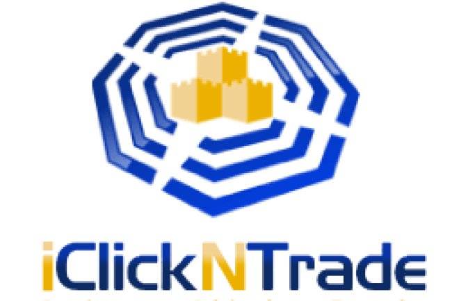 iClickNTrade Reviews And How To Recover Your Money Back From iClickNTrade Scam