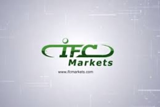 IFC Markets Reviews And How To Recover Your Money Back From IFC Markets Scam