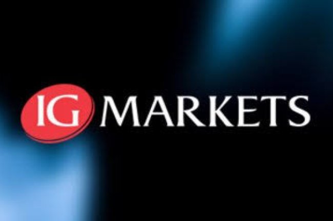 IG MarketsTegasFX Reviews, TegasFX Scam, TegasFX Fraud?, How do I recover my money from TegasFX, How does TegasFX work?, who are TegasFX?, Can You Really Earn money With TegasFX Trading Platform?, But what is a chargeback?, Crypto scam review series, crypto scam, Reviews And How To Recover Your Money Back From IG Markets Scam