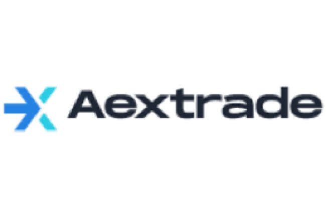 Aextrade Reviews And How To Recover Your Money Back From Aextrade Scam
