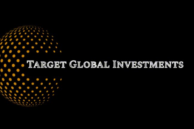 Target Global Investments Reviews And How To Recover Your Money Back From Target Global Investments Scam