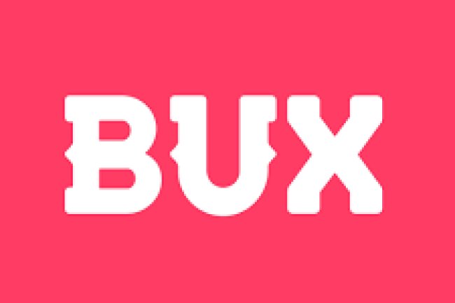 Getbux Reviews And How To Recover Your Money Back From Getbux Scam