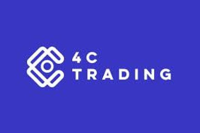 4C Trading Reviews And How To Recover Your Money Back From 4C Trading Scam
