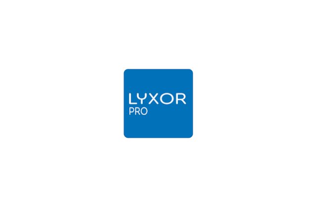 Lyxorpro Reviews And How To Recover Your Money Back From Lyxorpro Scam