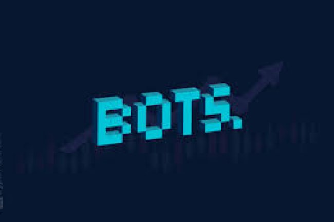 Bots Reviews And How To Recover Your Money Back From Bots Scam