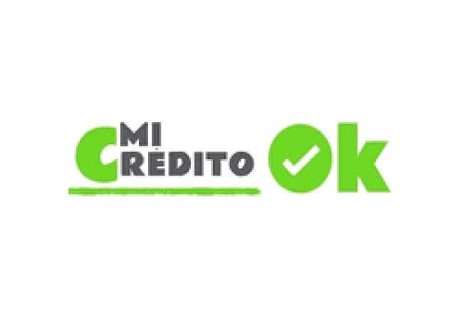 How can I recover my money from micreditok