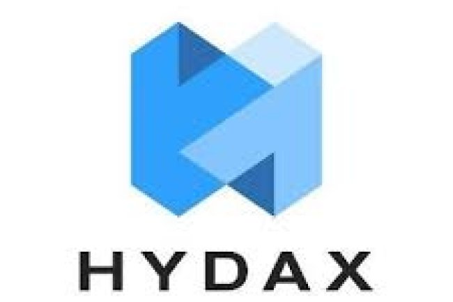 Hydax Reviews And How To Recover Your Money Back From Hydax Scam