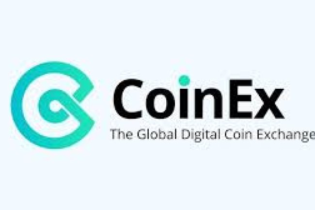Coinex Compliants And How To Recover Your Money Coinex