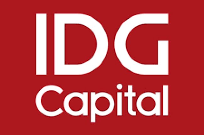 IDG Reviews And How To Recover Your Money Back From IDG Scam