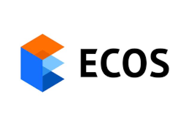 Ecosminer Reviews And How To Recover Your Money Back From Ecosminer Scam