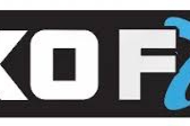 IKOFX Reviews And How To Recover Your Money Back From IKOFX Scam