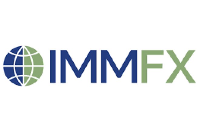 IMMFX Reviews And How To Recover Your Money Back From IMMFX Scam