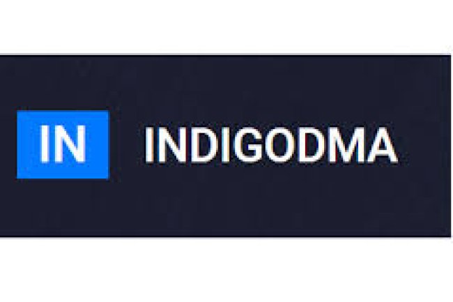 Indigo DMA Reviews And How To Recover Your Money Back From Indigo DMA Scam