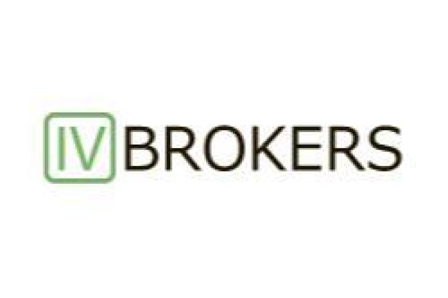 IV Brokers Reviews And How To Recover Your Money Back From IV Brokers Scam