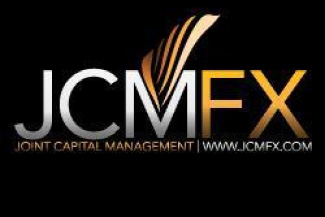 JCMFX Reviews And How To Recover Your Money Back From JCMFX Scam