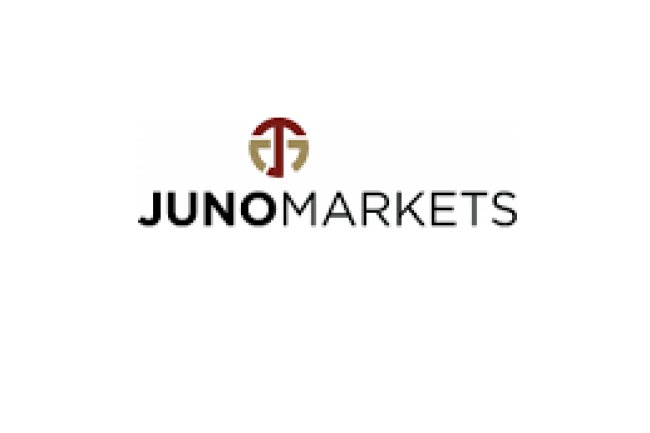 Juno Markets Reviews And How To Recover Your Money Back From Juno Markets Scam