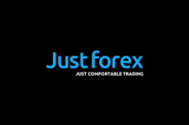 JustForex Reviews And How To Recover Your Money Back From JustForex Scam