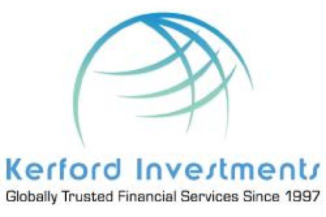 Kerford Investments Ltd Reviews And How To Recover Your Money Back From Kerford Investments Ltd Scam