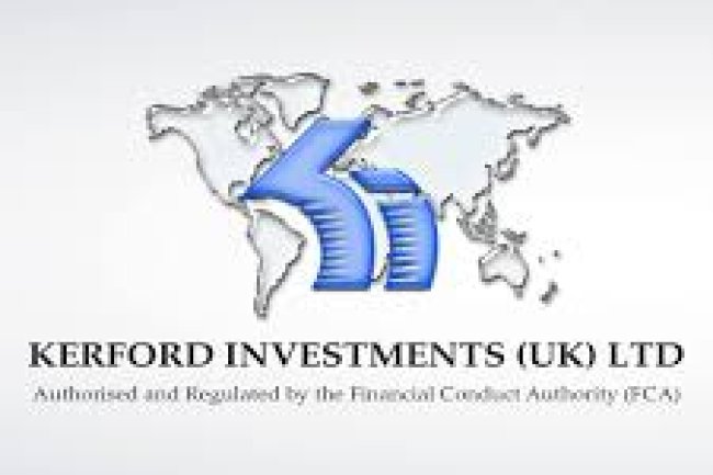 Kerford Investments UK Ltd Reviews And How To Recover Your Money Back From Kerford Investments UK Ltd Scam