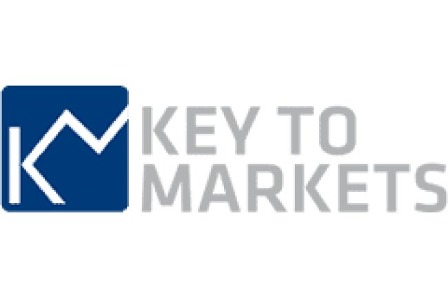 Key to Markets Reviews And How To Recover Your Money Back From Key to Markets Scam