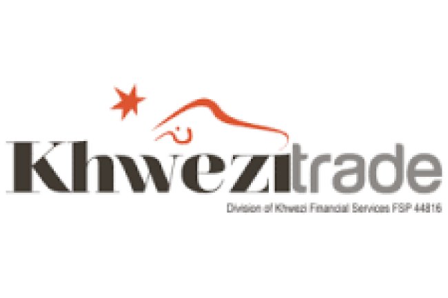 Khwezi Trade Reviews And How To Recover Your Money Back From Khwezi Trade Scam
