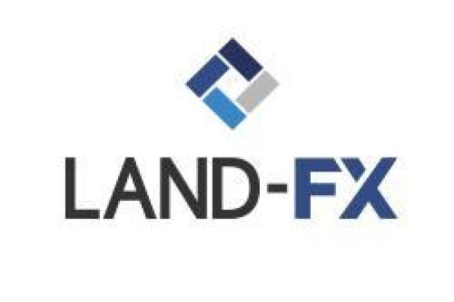Land-FX Reviews And How To Recover Your Money Back From Land-FX Scam
