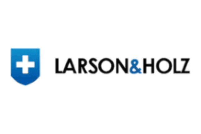 Larson-Holz Reviews And How To Recover Your Money Back From Larson-Holz  Scam