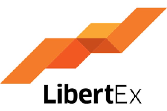 Libertex Reviews And How To Recover Your Money Back From Libertex Scam